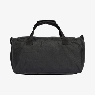 adidas Genti LInear 