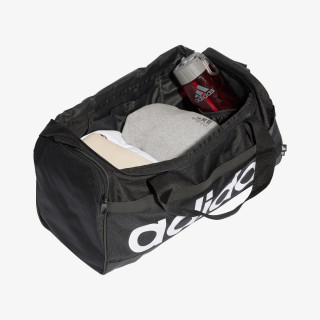 adidas Genti LInear 