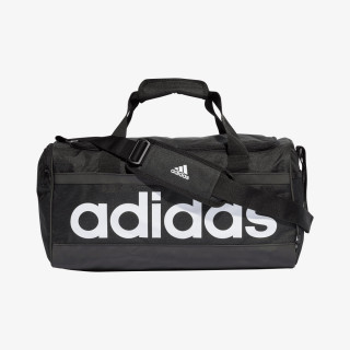 adidas Genti LInear 