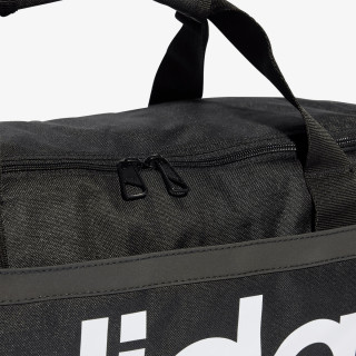 adidas Genti LInear 