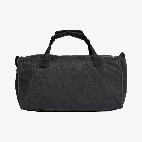 adidas Genti LInear 