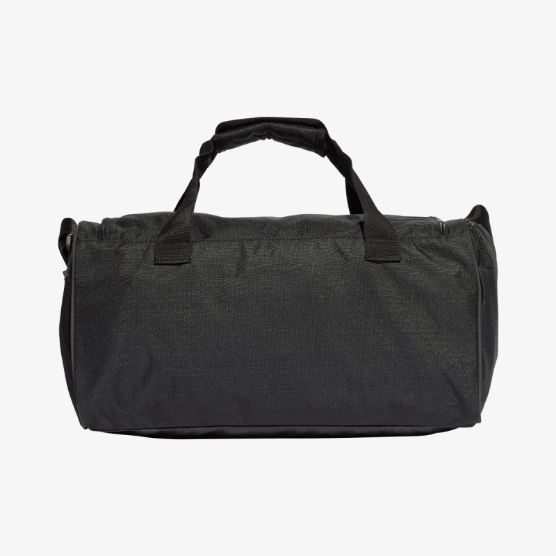 adidas Genti LInear 