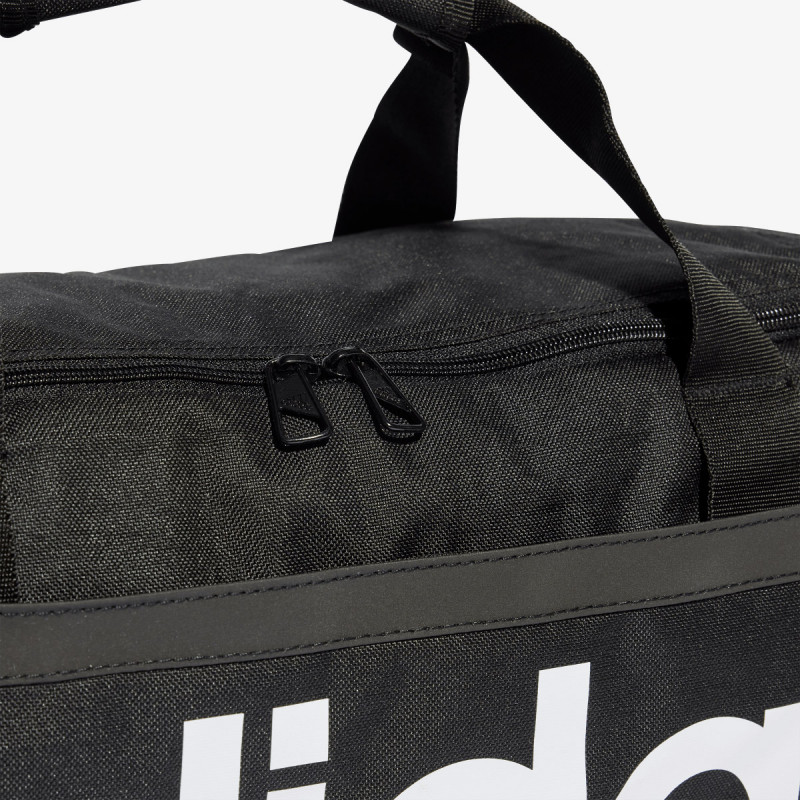 adidas Genti LInear 