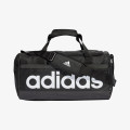 adidas Genti LInear 