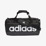 adidas Genti LInear 