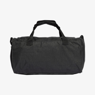 adidas Genti LInear 