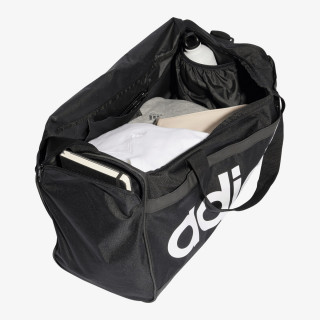 adidas Genti LInear 