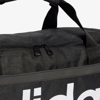 adidas Genti LInear 