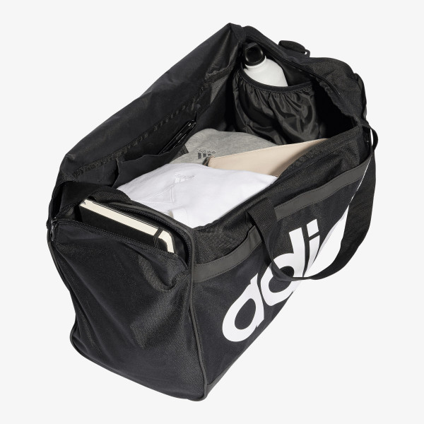 adidas Genti LInear 