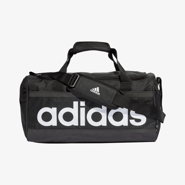 adidas Genti LInear 