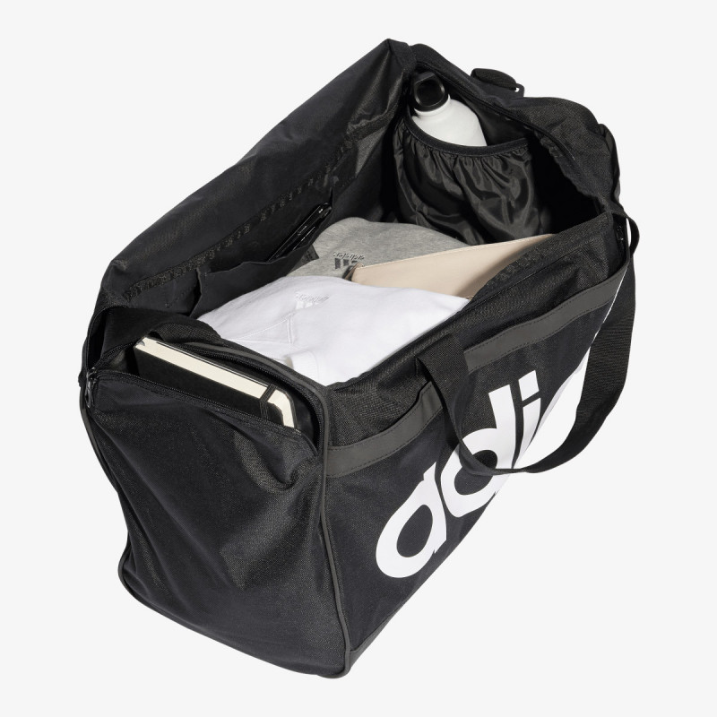 adidas Genti LInear 