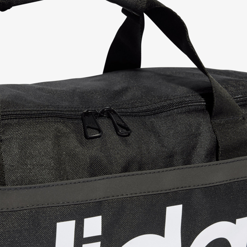 adidas Genti LInear 