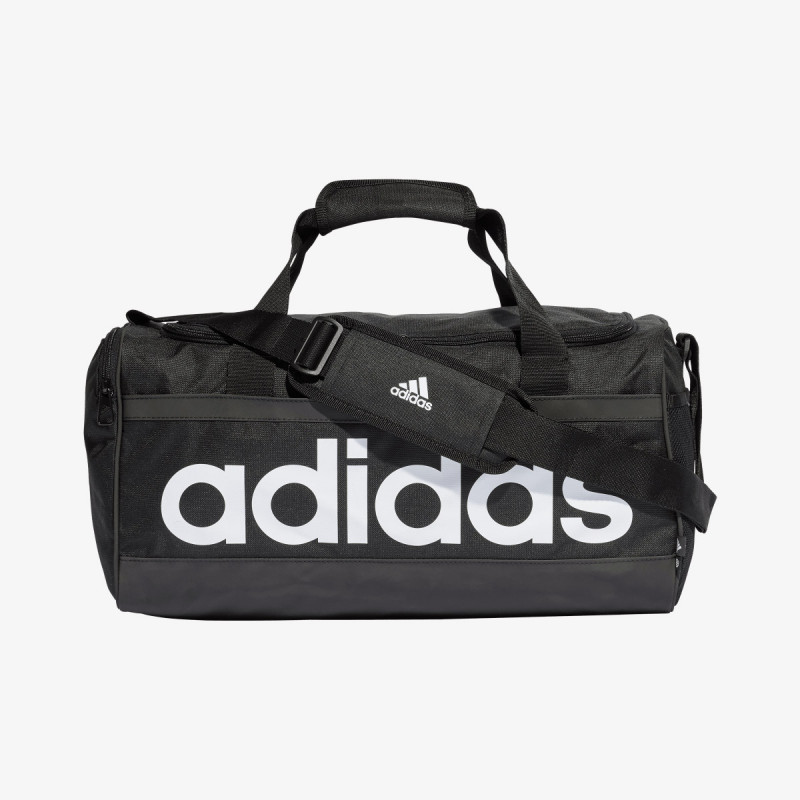 adidas Genti LInear 