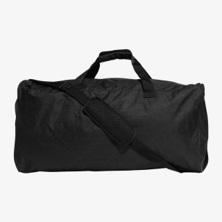 adidas Genti Linear Duffel L 