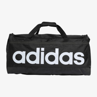 adidas Genti Linear Duffel L 