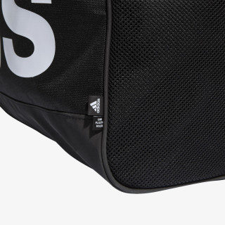 adidas Genti LInear 