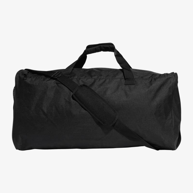 adidas Genti LInear 
