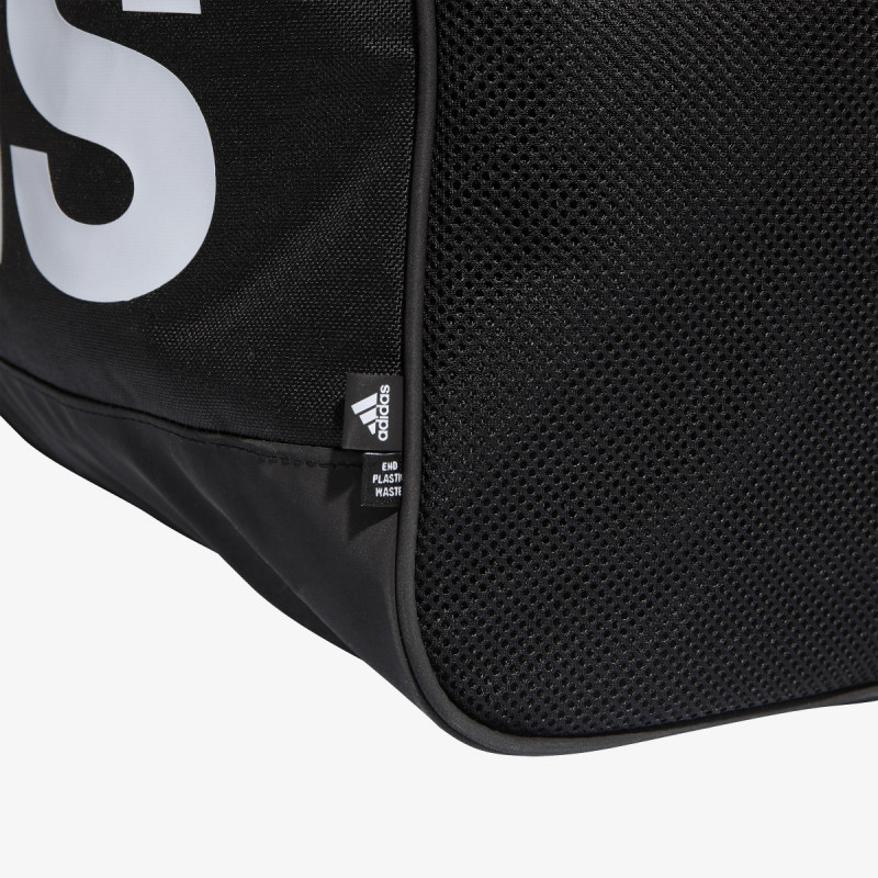 adidas Genti LInear 