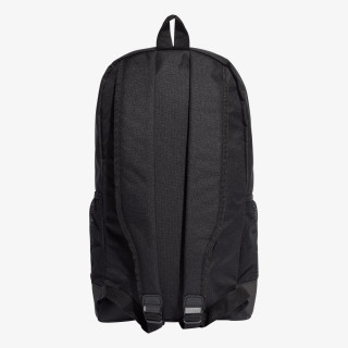 adidas Rucsac LInear 