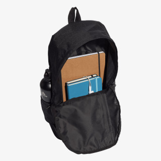 adidas Rucsac LInear 