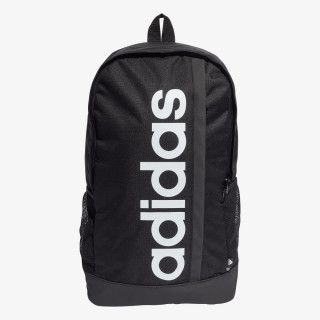 adidas Rucsac LInear 