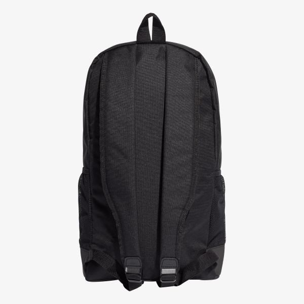 adidas Rucsac LInear 