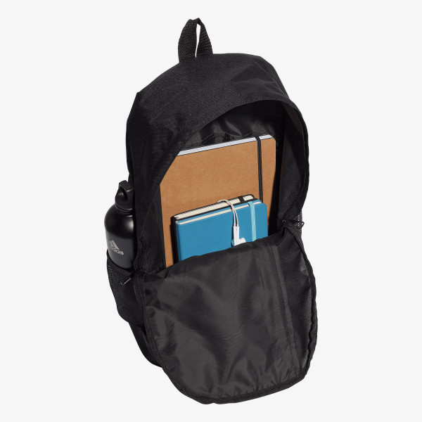 adidas Rucsac LInear 