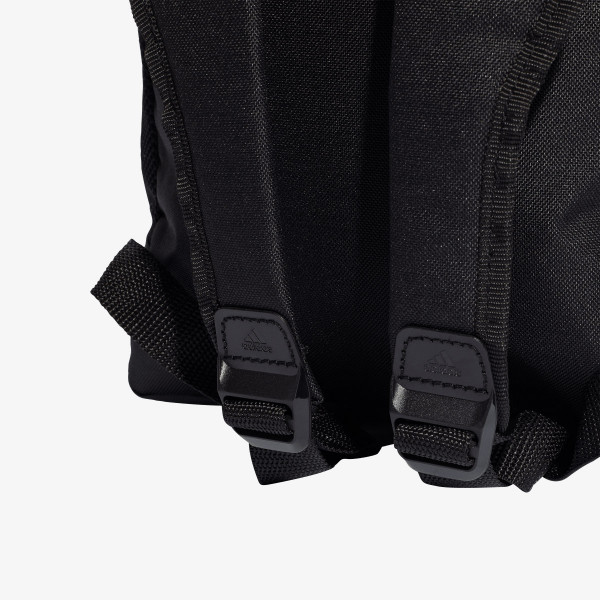 adidas Rucsac LInear 