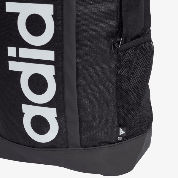 adidas Rucsac Essentials Linear 