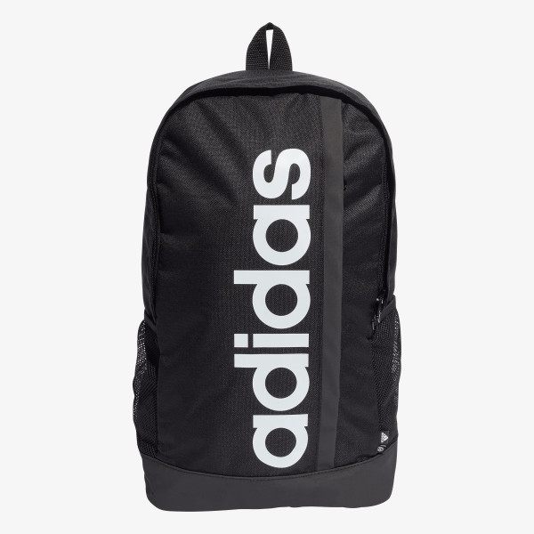 adidas Rucsac LInear 