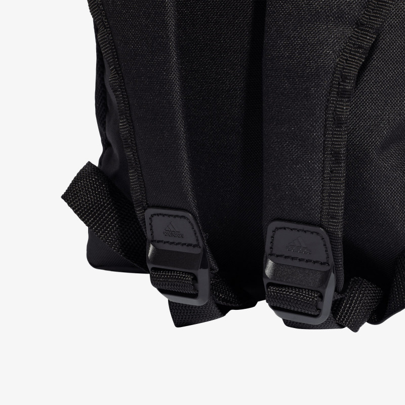adidas Rucsac LInear 