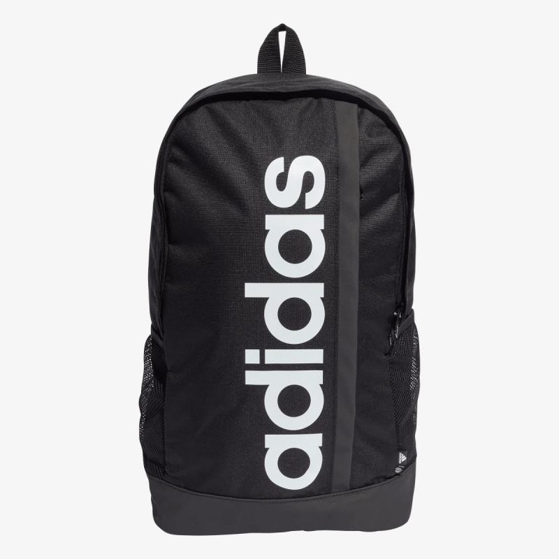 adidas Rucsac LInear 