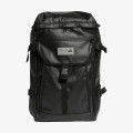 adidas Rucsac 4ATHLTS ID 