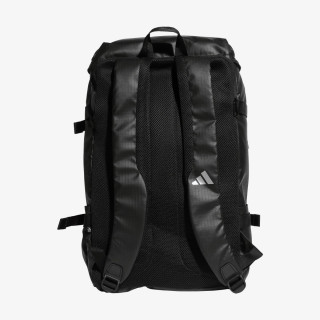 adidas Rucsac 4ATHLTS ID 