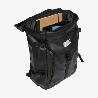 adidas Rucsac 4ATHLTS ID 