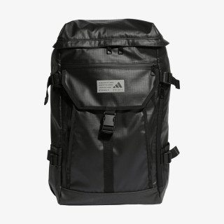 adidas Rucsac 4ATHLTS ID 