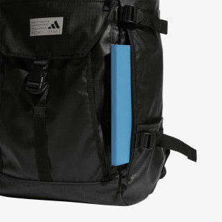 adidas Rucsac 4ATHLTS ID 