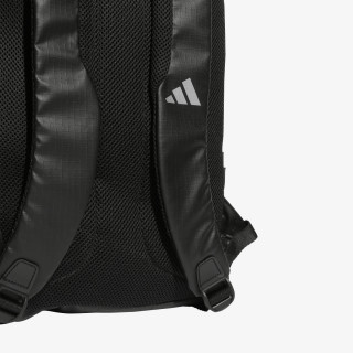 adidas Rucsac 4ATHLTS ID 