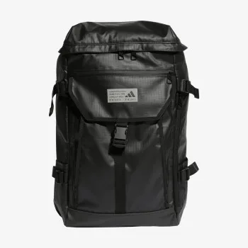 adidas Rucsac 4ATHLTS ID 