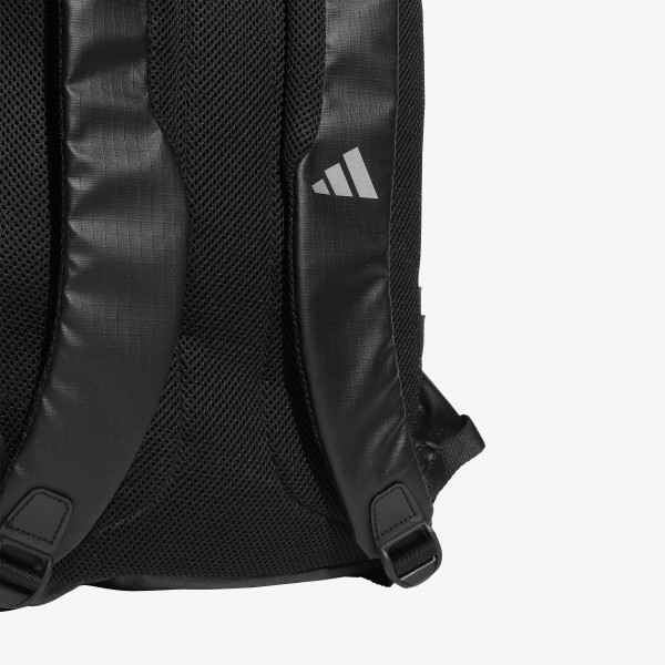 adidas Rucsac 4ATHLTS ID 
