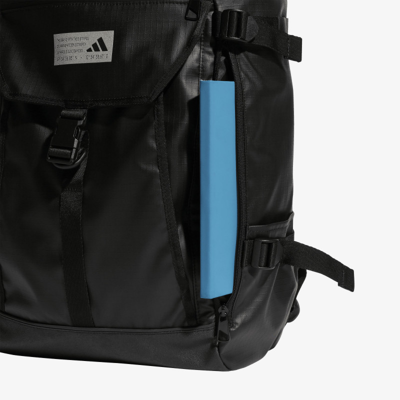 adidas Rucsac 4ATHLTS ID 
