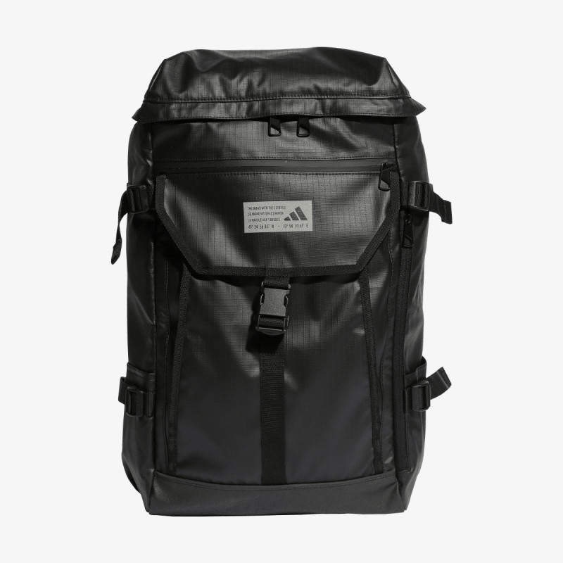 adidas Rucsac 4ATHLTS ID 