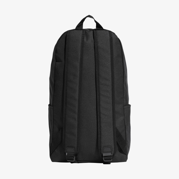 adidas Rucsac Classic Foundation 