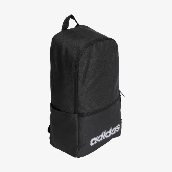 adidas Rucsac CLASSIC BACKPACK 