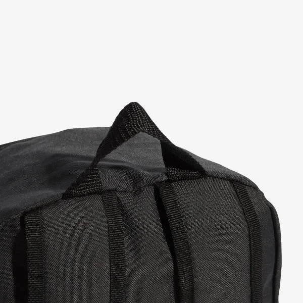 adidas Rucsac CLASSIC BACKPACK 