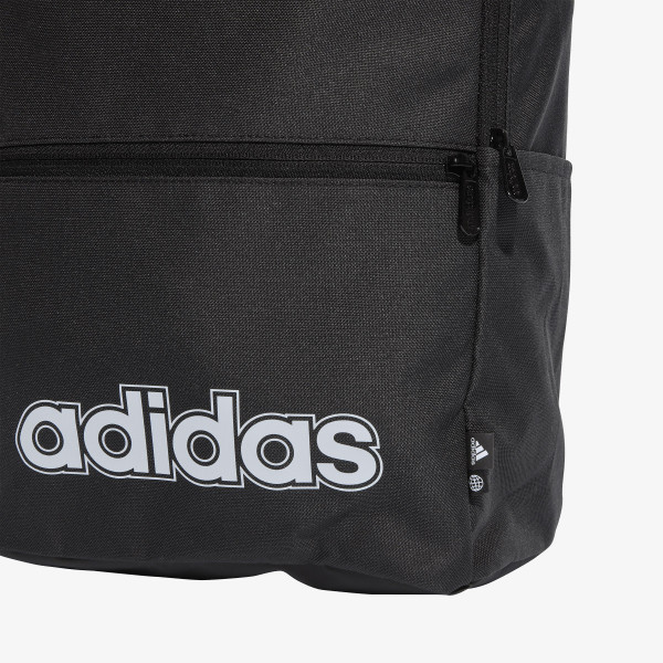 adidas Rucsac Classic Foundation 