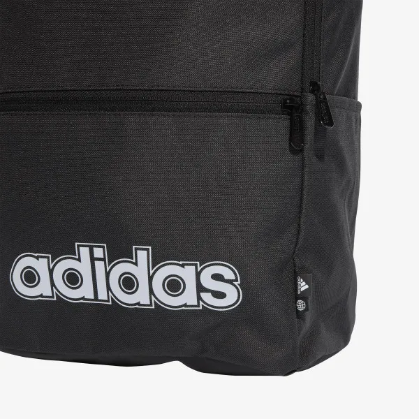 adidas Rucsac CLASSIC BACKPACK 