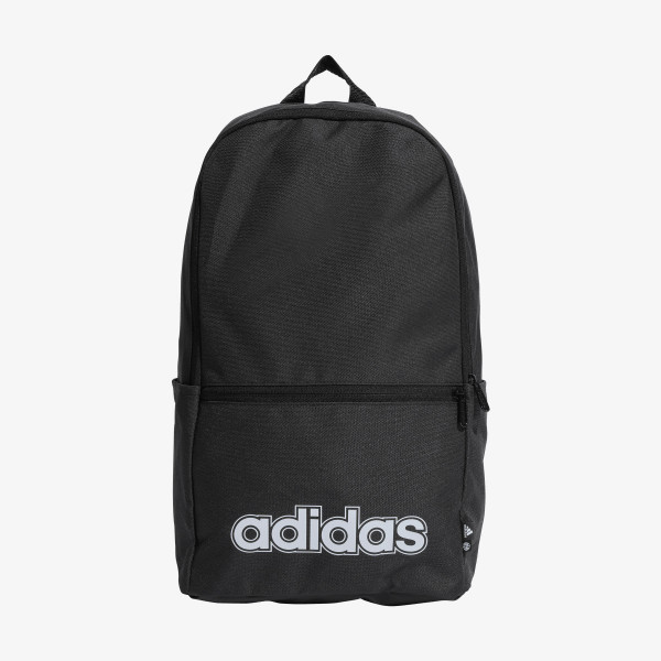 adidas Rucsac Classic Foundation 