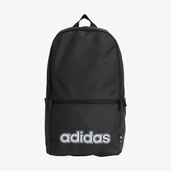 adidas Rucsac CLASSIC BACKPACK 