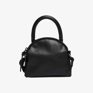 adidas Diverse echipamente KETTLEBELL BAG